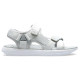 4F Women's Sandals
